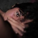 YO, IMPOSIBLE  Film en postproducción. . Un proyecto de Cine de Patricia Ortega - 26.06.2018