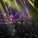 Recis 2018. Un projet de Animation de personnages de alejandro_minniti - 27.06.2018