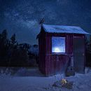 Lonely Fella. Un progetto di Animazione, Animazione 3D, Fotografia e Marketing digitale di Salvador Hiram Valles Lopez - 30.06.2018