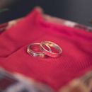 Fotografias Boda ( Octubre 2017 ). Photograph project by Enric Mónaco Romano - 10.01.2017