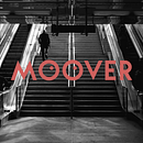UX/UI Design App - Moover. Un proyecto de Diseño gráfico, Diseño Web y UX / UI de UXER SCHOOL - 27.06.2018