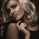 Progetto del mio corso: Ritocco fotografico di moda e bellezza con Photoshop. Un progetto di Fotografia di moda di Cristian Acciardi - 28.06.2018
