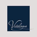 VISTALAGUA. Een project van  Br e ing en identiteit van Carlos Chávez - 28.06.2018
