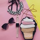 Mi Proyecto del curso: Fotografía profesional para Instagram. Social Media project by Ivonne Morales Takeo - 01.15.2019