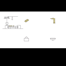 Roca | 100 Year Anniversary. Un proyecto de Animación, Ilustración tradicional y Sound Design de Nov25Studio - 28.06.2018