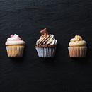 Mi Proyecto del curso: Tartas al Alba. Un proyecto de Fotografía de estudio, Fotografía de producto e Iluminación fotográfica de Josep Boladeras - 28.06.2018