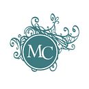 MCD. Een project van Logo-ontwerp van Carlos Chávez - 28.06.2018