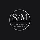 STUDIO M. Un proyecto de Diseño gráfico de Tip Tip Studio - 28.06.2018