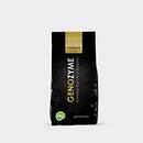 Packaging Genofeed Ein Projekt aus dem Bereich Produktdesign von santiago kussrow - 28.06.2018