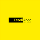 EsteliAndo Photo-Magazine. Street Art, Editorial Design, Photograph, and Photo Retouching project by Marvin Gutierrez Rodriguez - 06.29.2018