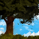 Practica. Ilustração tradicional projeto de Unkdash JJ - 30.06.2018