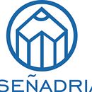 Filadelfia. Un projet de Design  de Adrian Ferreyra - 30.06.2018