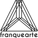 Franquearte. Projekt z dziedziny  Sztuki piękne,  Manager art, st i czn użytkownika Corina López De Sousa - 10.05.2018