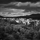 Landscapes. Photograph project by Modesto Berbel Aguilera - 07.03.2018