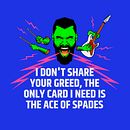 Stay Indie - Notegraphy. Un projet de Illustration vectorielle de Dani Vidal - 03.07.2018