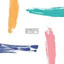 Portfolio Samuel R-CG, 2018. Un progetto di Animazione 2D, Br, ing, Br, identit, Disegno, Direzione artistica, Design, Design di poster , Product design, Design editoriale, Graphic design, Fotografia, Fotografia di prodotti, Fotografia di ritratto, Gestione di un portfolio, Illustrazione tradizionale, Illustrazione digitale, Illustrazione vettoriale, Motion graphics, Packaging, Pittura ad acquerello e Tipografia di Samuel Ramírez-Cruzado García - 09.06.2018