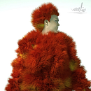 Mi Proyecto del curso:  Animación 3D para no animadores con Cinema 4D. Projekt z dziedziny Animacje 3D i  Motion graphics użytkownika Ruben Mulas - 04.07.2018