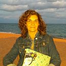 Invitación boda 30 años. Un progetto di Illustrazione tradizionale di sgamiz - 04.07.2018