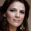 Mi Proyecto del curso: Retoque fotográfico de moda y belleza con Photoshop. Un proyecto de Fotografía de jpjcrs - 04.07.2018