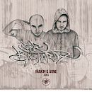 Iñakih y Gone - For Bastardz (Disco) . % Xavier Medina Garcia tarafından hazırlanan Müzik projesi - 04.16.2014