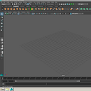 3D Maya, practica de modelado. Un proyecto de Modelado 3D de gervasiocarrillolabra - 04.07.2018