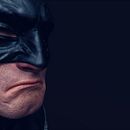 Batman . % Alejandro Lorente Conte tarafından hazırlanan 3D, 3D Modelleme, Görsel efektler, Video O, Ve unları projesi - 07.05.2018