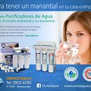 Osmoaqua SEM, Marketing Digital, Publicidad. Un proyecto de Br, ing e Identidad, Desarrollo Web y Diseño gráfico de José Ismael Ferreira Graside - 05.07.2018