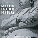 AlamanQ´ - Revista educativa para un centro de educación secundaria . % Javier Prieto Martín tarafından hazırlanan Eğitim projesi - 07.05.2018