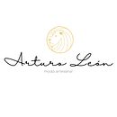 Arturo León / moda artesanal. Un proyecto de Artesanía de Alessandra Rodríguez - 19.04.2018