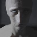 Rupture. Een project van 3D, Animatie, 2D-animatie, 3D-animatie, Film, video en televisie,  Fotografische verlichting, Fotografische postproductie, Stor, telling, Televisie, VFX y  Video van Iker Bilbao Moreno - 25.11.2017