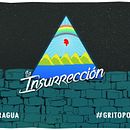 La Insurrección . Un proyecto de Animación, Animación 2D y Animación de personajes de Andy Rodríguez - 08.07.2018