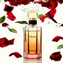 Foto producto - PERFUME. Un projet de Photographie, Photographie de produits, Postproduction photographique , et Retouche photographique de Emi Santamarina - 08.07.2018