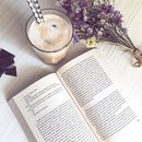 DAILY SNAPS. Un progetto di Fotografia con smartphone, Fotografia di prodotti e Marketing digitale di andra_art - 09.07.2018