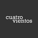 Cuatro Vientos  Ein Projekt aus dem Bereich UX / UI von CHRIS MO - 27.06.2018