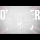 REEL. 2D Animation, Br, ing, Identit, Creativit, Graphic Design, and Digital Marketing project by Vladimir Beltrán Puentes - 07.09.2018