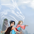 Guionista busca ilustrador/animador  . Animasi, animasi 2D, animasi 3D, Animasi Karakter, Film, Film, Video, TV, Komik, Desain, Desain Karakter, Desain Grafis, Ilustrasi tradisional, Ilustrasi Digital, pemodelan 3D, Fotografi Pascaproduksi, Produksi Audiovisual, Stop Motion, Stor, board, TV, Video, Dan Video Game proyek oleh marcofiorinojimenez - 07.10.2018