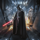 Mi Proyecto del curso: Retoque fotográfico y efectos visuales con Photoshop. Een project van  Concept art,  Art direction, Lichtontwerp, Fotografie,  Design management,  Fotografische verlichting, Retoucheren van foto's y VFX van Hector Prouzak - 10.07.2018