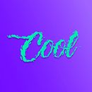 Lettering Animado  Ein Projekt aus dem Bereich 2-D-Animation, Kalligrafie, Design, Grafikdesign, Traditionelle Illustration, Lettering, Motion Graphics, Stop Motion, T, pografie und Video von Antonio Jimeno - 11.07.2018