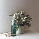 Mi Proyecto del curso: Fotografía profesional para Instagram. Concept Art project by Ana Rueda Joya - 07.12.2018