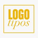 LOGOTIPOS_varios. Br, ing, Identit, Logo Design, and Graphic Design project by Manuel J. Morente Morente - 07.12.2018