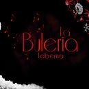 La Buleria. Un proyecto de Diseño de carteles y Publicidad de Raúl Torres de San Francisco - 12.07.2018