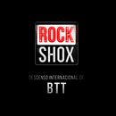 Promo Descenso Internacional de BTT. Un progetto di Cinema, video e TV e Postproduzione fotografica di Rubén Sánchez Atenza - 12.07.2018