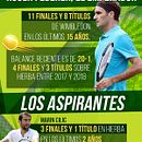 Infografias. Un proyecto de Diseño y Diseño gráfico de visualpanic - 13.07.2018