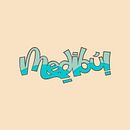 Medibú. Marca. Un proyecto de Br, ing e Identidad, Diseño gráfico y Diseño de David Medibú - 30.07.2018