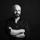 Retratos en B&W . % Ricardo Chigne tarafından hazırlanan Portre Fotoğrafçılığı, Pazarlama, Ve Reklamcılık projesi - 07.03.2018