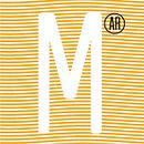 Diseño Editorial y Fotografía para Revista Modular. Een project van Redactioneel ontwerp y Productfotografie van Martín Sánchez - 04.05.2016