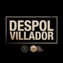Fotografía de producto: Despolvillador de Buena Cepa. Een project van Grafisch ontwerp y Productfotografie van Martín Sánchez - 11.07.2017