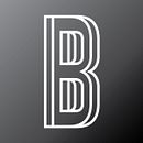 Diseño de Logo: Bamboo Bronx. Een project van Grafisch ontwerp van Martín Sánchez - 02.07.2018
