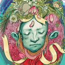 Morir de amor. . Een project van Digitale illustratie van Ana Langeheldt - 16.07.2018