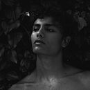 Vigilante. Un proyecto de Fotografía y Fotografía de retrato de Lupe de la Vallina - 16.07.2018